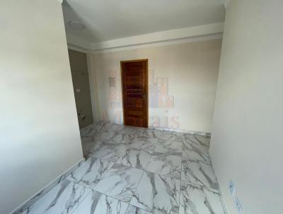 Apartamento para Venda, em So Paulo, bairro Vila Nhocune, 2 dormitrios