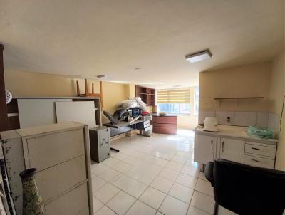 Sala Comercial para Locao, em So Paulo, bairro Bom Retiro, 2 banheiros