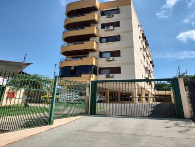 Apartamento para Venda, em Gravataí, bairro Centro, 2 dormitórios, 1 vaga