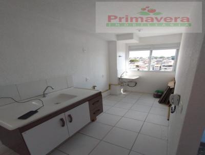 Apartamento para Venda, em So Paulo, bairro Jardim das Oliveiras, 2 dormitrios, 1 banheiro