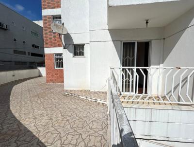Apartamento Garden para Venda, em Juiz de Fora, bairro So Mateus, 2 dormitrios, 2 banheiros, 1 sute, 1 vaga