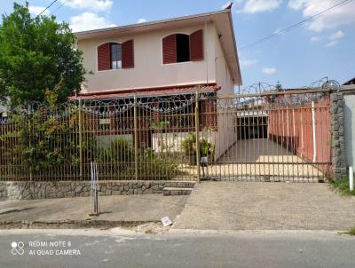 Casa para Venda, em Belo Horizonte, bairro CASA  VENDA  NO BAIRRO SO GABRIEL, 6 dormitrios, 4 banheiros, 1 vaga