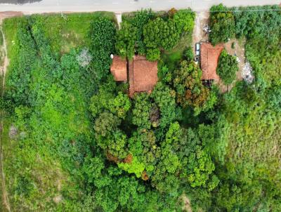 rea para Venda, em Cuiab, bairro Novo Colorado