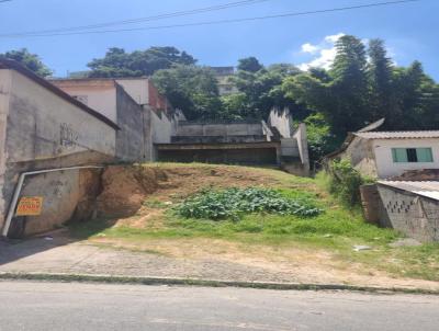 Terreno para Venda, em Franco da Rocha, bairro Centro