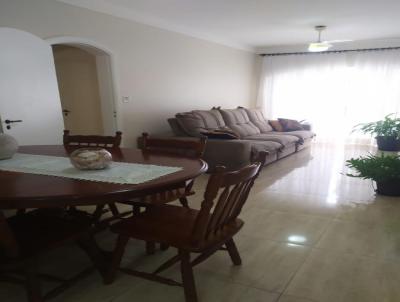 Apartamento para Venda, em Guaruj, bairro Vila Luis Antnio, 2 dormitrios, 2 banheiros, 1 vaga