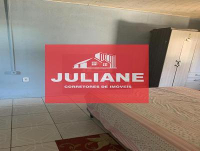 Casa para Venda, em So Gabriel, bairro Baltar