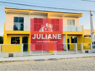 Apartamento para Venda, em So Gabriel, bairro Gabrielense, 2 dormitrios, 1 banheiro, 1 vaga