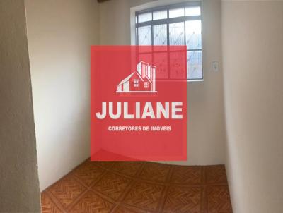 Apartamento para Loca��o, em S�o Gabriel, bairro Vargas, 2 dormit�rios, 1 banheiro