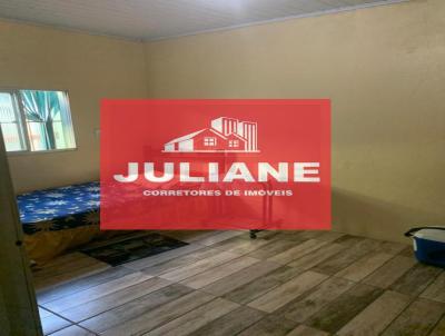imagem-miniatura
