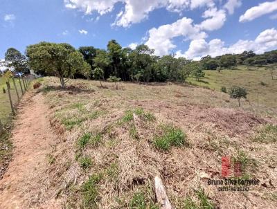 Terreno para Venda, em Juiz de Fora, bairro Filgueiras