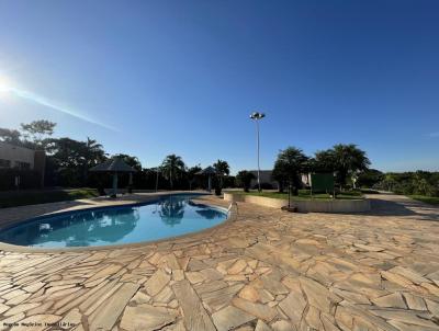 Casa em Condom�nio para Venda, em Presidente Prudente, bairro Porto Seguro Residence, 3 dormit�rios, 3 banheiros, 1 su�te, 2 vagas