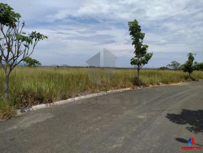 Terreno para Venda, em Fundo, bairro Praia Grande