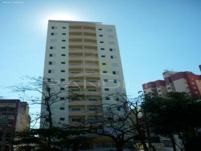 Apartamento para Venda, em So Bernardo do Campo, bairro Jardim Olavo Bilac, 2 dormitrios, 1 banheiro, 1 vaga
