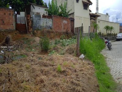 Terreno para Venda, em Lavrinhas, bairro Recanto Tranquilo