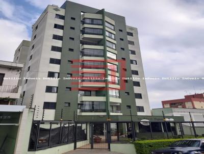 Apartamento para Venda, em So Paulo, bairro Vila Invernada, 2 dormitrios, 1 banheiro, 1 sute, 2 vagas