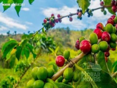 Fazenda para Venda, em Itamaraju, bairro (Fazendinha)