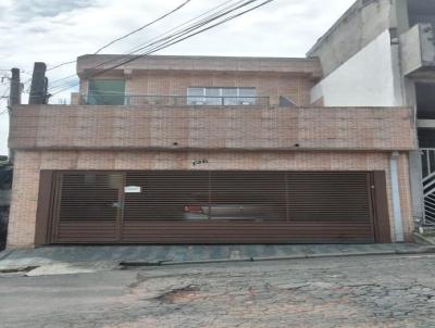 imagem-miniatura