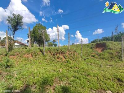 Terreno para Venda, em Ibina, bairro Centro