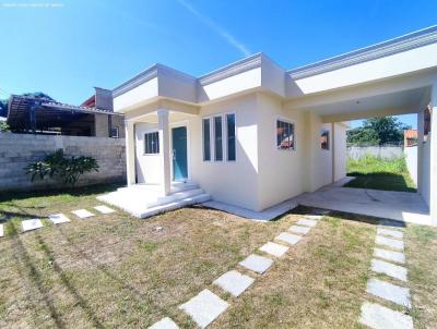 Casa para Venda, em Maric, bairro itaipuau jardim atlantico, 2 dormitrios, 1 banheiro, 1 sute, 2 vagas