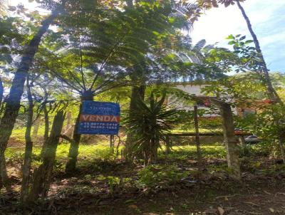 Chcara para Venda, em Mogi das Cruzes, bairro Vila Moraes, 1 dormitrio