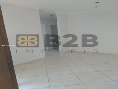 Apartamento para Venda, em So Carlos, bairro Jardim Tangar, 2 dormitrios, 1 banheiro, 1 vaga