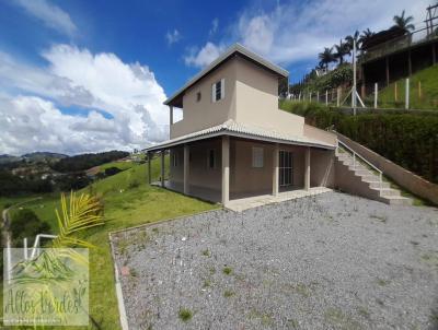 Chcara para Venda, em Pinhalzinho, bairro ., 3 dormitrios, 2 banheiros, 4 vagas