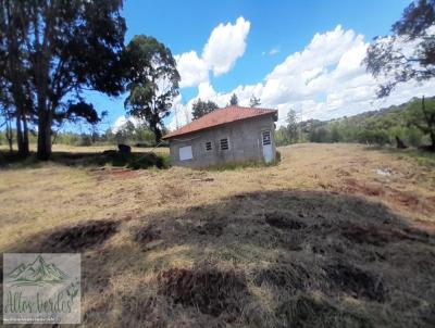 Terreno para Venda, em Pinhalzinho, bairro ., 2 dormitrios, 1 banheiro