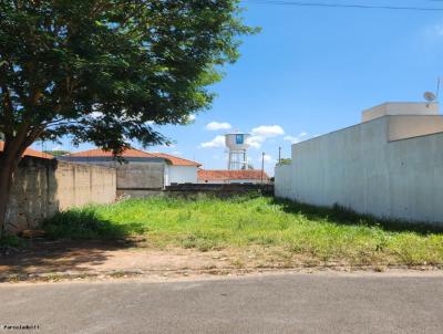Terreno para Venda, em Ibir, bairro Jardim Aprazvel