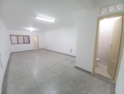 Sala Comercial para Locao, em So Paulo, bairro Bom Retiro, 1 banheiro