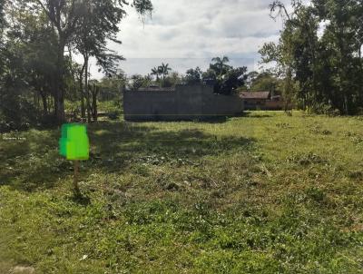 Terreno para Venda, em So Sebastio, bairro Jaragu