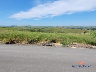 Terreno para Venda, em Cruzeiro, bairro Rodovia