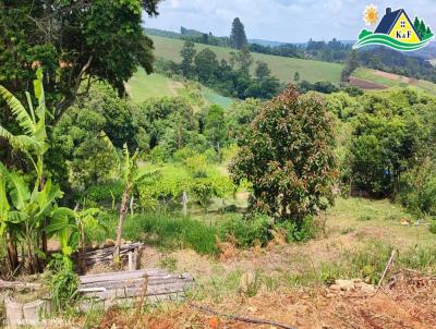 Chcara para Venda, em Ibina, bairro Dois Crregos, 2 dormitrios, 2 banheiros, 1 sute, 4 vagas