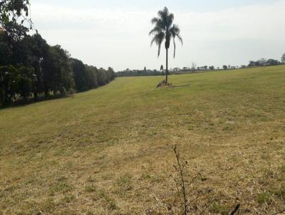 rea para Venda, em Itatiba, bairro Bairro Itapema