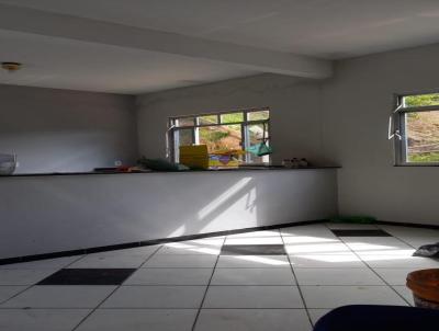 Casa para Venda, em Barra do Pira, bairro Muqueca, 2 dormitrios, 1 banheiro, 1 vaga