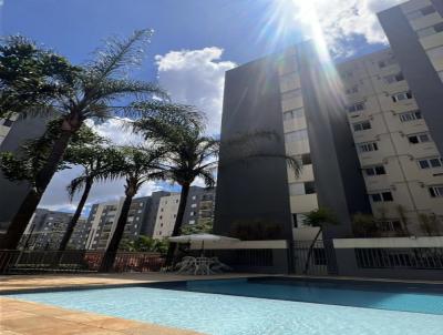 Apartamento para Venda, em So Paulo, bairro Freguesia do , 2 dormitrios, 2 banheiros, 1 sute, 1 vaga