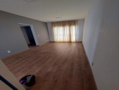 Apartamento para Venda, em Itatiba, bairro Bairro da Ponte, 2 dormitrios, 1 banheiro, 1 vaga