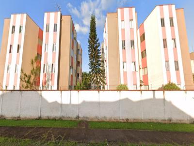 Apartamento para Venda, em Joinville, bairro Vila Nova, 2 dormitrios, 1 banheiro, 1 vaga