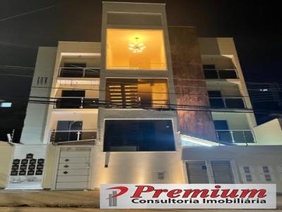 Apartamento para Venda, em So Paulo, bairro Parada Inglesa, 2 dormitrios, 1 banheiro