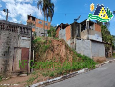 Terreno para Venda, em Ibina, bairro Centro