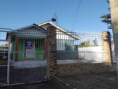 Casa para Venda, em Guaba, bairro Colina, 2 dormitrios, 2 banheiros