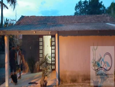 Casa para Venda, em Imaru, bairro Recanto das Flores, 3 dormitrios, 1 banheiro, 1 vaga