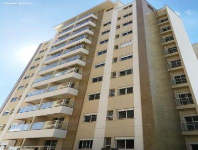 Apartamento para Venda, em So Bernardo do Campo, bairro Jardim do Mar, 3 dormitrios, 3 banheiros, 1 sute, 2 vagas
