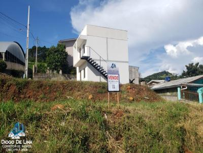 Sobrado para Venda, em Nova Laranjeiras, bairro Loteamento Independente, 4 dormitrios, 2 banheiros, 1 vaga