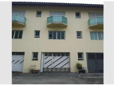 Apartamento para Venda, em Mau, bairro Vila Assis Brasil, 2 dormitrios, 3 banheiros, 2 vagas