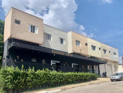 Residencial e Comercial para Venda, em Tatu, bairro Vila Paulina, 5 dormitrios, 7 banheiros, 5 sutes, 5 vagas
