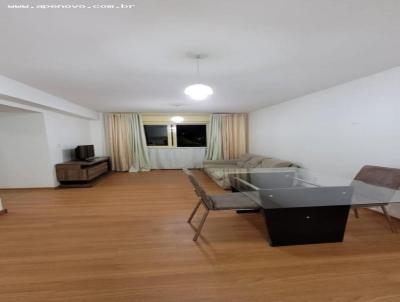 Apartamento para Venda, em Porto Alegre, bairro Rio Branco, 2 dormitrios, 1 banheiro