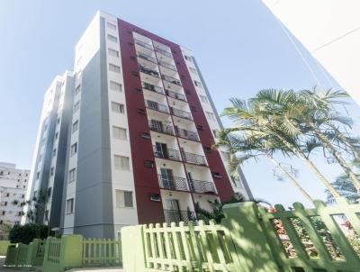 Apartamento para Venda, em So Paulo, bairro Vila Carmosina, 2 dormitrios, 1 banheiro, 1 vaga