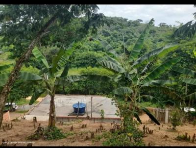 Casa para Venda, em Tangu, bairro Duques, 3 dormitrios, 1 banheiro