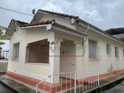 Casa para Venda, em Juiz de Fora, bairro Santa Terezinha, 3 dormitrios, 2 banheiros