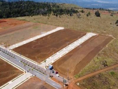 Lote em Condomnio Fechado para Venda, em Chapada dos Guimares, bairro MT-251